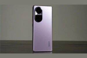 OPPO Reno 10 Pro 5G